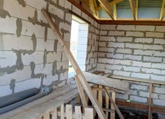 Продажа дома, 86 м2, деревня Шудья, Спортивная улица, 7