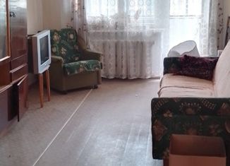 2-комнатная квартира на продажу, 44.4 м2, Белорецк, улица 50 лет Октября, 70