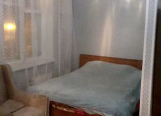 Продаю 1-комнатную квартиру, 30 м2, Краснотурьинск, улица Попова, 65