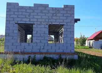 Продажа дома, 10 м2, село Култаево, улица Романа Кашина