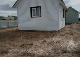 Продается дом, 28 м2, село Ижма