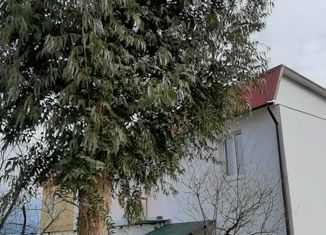 Продам таунхаус, 88 м2, Сочи, Православная улица, 10Б, микрорайон Энергетик-Изумруд