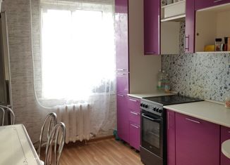 3-ком. квартира на продажу, 65.1 м2, село Михайловка, 3-й квартал, 1