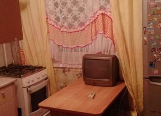 Продажа 2-комнатной квартиры, 44.3 м2, Шлиссельбург, улица Малоневский Канал, 13