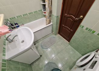 Продам двухкомнатную квартиру, 38.6 м2, Казань, улица Рихарда Зорге, 24, Приволжский район