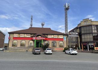 Продается земельный участок, 6 сот., садоводческое товарищество Донское, Речная улица