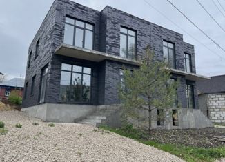 Продажа таунхауса, 170 м2, Тула, Центральный территориальный округ, улица Академика Павлова, 95