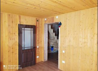 Продам дом, 119 м2, село Узытамак, Центральная улица, 53