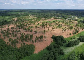 Земельный участок на продажу, 6 сот., дачный посёлок Щучье Озеро