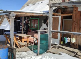 Участок на продажу, 6 сот., Кушва