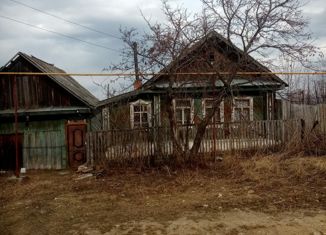 Продам дом, 45 м2, Дегтярск, Горная улица, 22