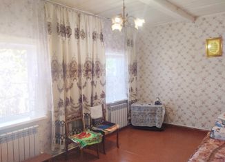 Продается дом, 29.6 м2, посёлок Колтубановский, Актюбинская улица