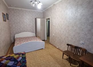 Продается 1-ком. квартира, 36 м2, Нерюнгри, проспект Мира