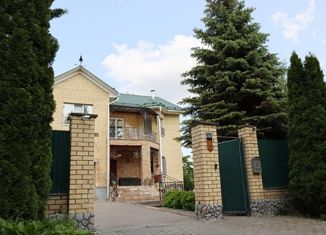 Продажа дома, 405 м2, рабочий посёлок Софрино, Лесная улица, 32