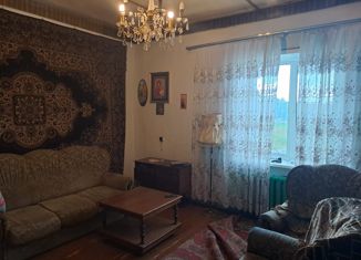 Продам 3-комнатную квартиру, 77.7 м2, поселок Клейзавода, Заводская улица, 6