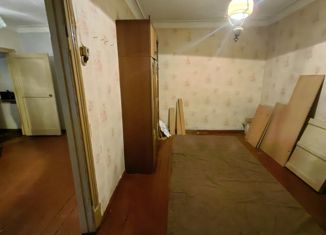 Продается двухкомнатная квартира, 39 м2, Ульяновск, 1-й Рабочий переулок, 13