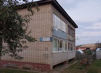 3-комнатная квартира на продажу, 62.7 м2, Кирово-Чепецк, улица Мелиораторов, 13