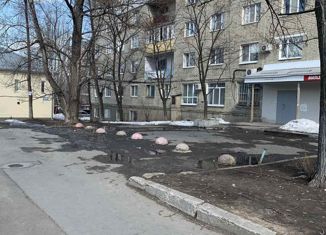 Продажа комнаты, 17.9 м2, Саратов, Соколовогорская улица, 10А, Волжский район