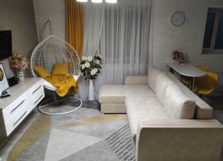 Продается однокомнатная квартира, 29.5 м2, Артём, улица Ватутина, 6/4