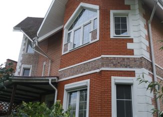 Дом на продажу, 580 м2, Красногорск, Тенистая улица