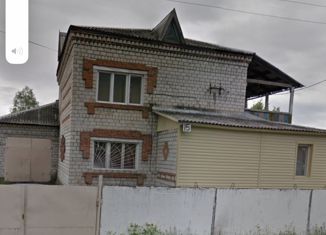 Дом на продажу, 220 м2, Биробиджан, микрорайон Заречье, Туркменская улица, 15