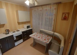 Продаю 1-комнатную квартиру, 43 м2, Благовещенск, улица Воронкова, 21