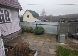 Продаю участок, 4.27 сот., СНТ Русаль