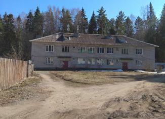 Продажа 3-комнатной квартиры, 52.3 м2, станция Сахареж, станция Сахареж, 5