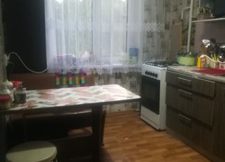 Продается четырехкомнатная квартира, 78.7 м2, Чебоксары, Эгерский бульвар, 41, Ленинский район