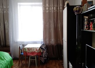 Продается однокомнатная квартира, 20 м2, Лиски, проспект Ленина, 28