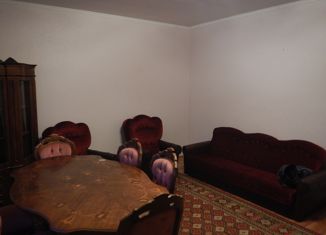 Продам 3-ком. квартиру, 80.1 м2, Шлиссельбург, улица Кирова, 2