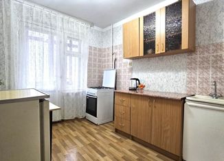 Продам 1-комнатную квартиру, 35 м2, Калининградская область, улица Гайдара, 141