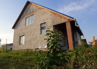 Продаю дом, 130 м2, село Сенчанка