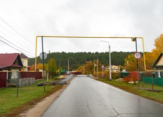 Продаю дом, 46.7 м2, село Ясашная Ташла, Школьная улица