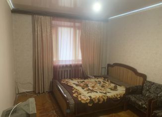 2-ком. квартира на продажу, 40.3 м2, Ставрополь, улица Семашко, 4/2, микрорайон № 22