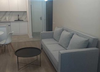 Продам однокомнатную квартиру, 51 м2, Краснодар, Минская улица, 122/11, микрорайон Кожзавод