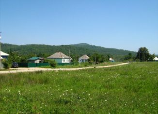 Дом на продажу, 48 м2, станица Лесогорская, Подлесная улица, 7