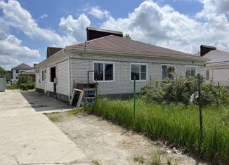 Продаю однокомнатную квартиру, 42.2 м2, Лабинск, Минеральная улица, 28/2