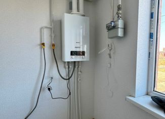 Продажа таунхауса, 34 м2, хутор Камышеваха, Севастопольская улица