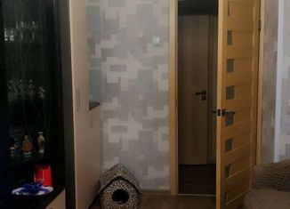 Продам 2-ком. квартиру, 44 м2, поселок городского типа Орша, Юбилейная улица, 8