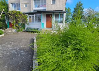 Продаю дом, 100 м2, рабочий посёлок Переяславка, улица Ленина, 19