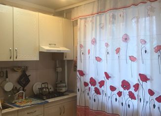 Продается 1-комнатная квартира, 20.9 м2, Железноводск, улица Косякина, 28