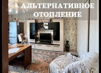 Продам 3-ком. квартиру, 63.9 м2, Приморский край, Южная улица, 3