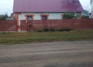 Продажа дома, 77.4 м2, поселок городского типа Благовещенка, улица Победы, 7