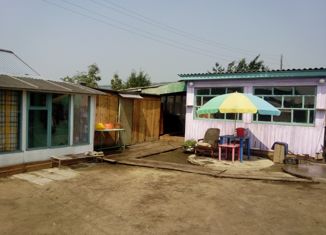 Дом на продажу, 34 м2, СНТ Приозёрное, СНТ Приозёрное, 22
