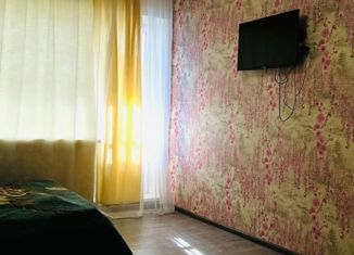 Продам однокомнатную квартиру, 35.5 м2, Смоленск, улица Тенишевой, 29, Промышленный район