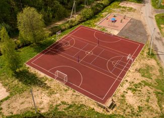 Продаю участок, 10 сот., КП Мечта-2