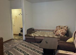 Двухкомнатная квартира на продажу, 43.7 м2, Сортавала, улица Вяйнемяйнена, 8