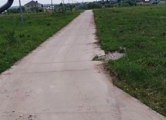 Продается земельный участок, 9.24 сот., деревня Микши-Энзей