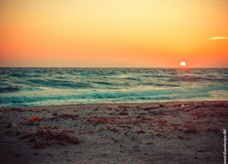 Продаю участок, 6 сот., коттеджный поселок Ветеран